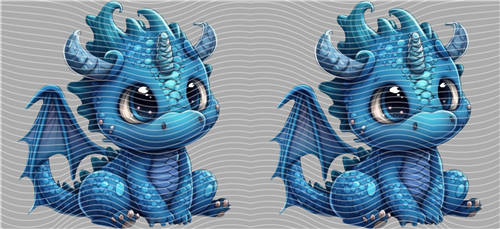 16oz Latest Bestseller-C 5591